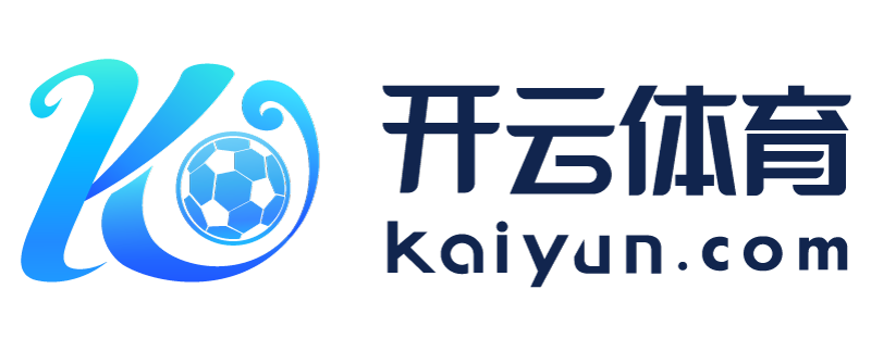台湾省高雄市开云app在线下载